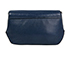 Too Hot Shoulder Bag, back view